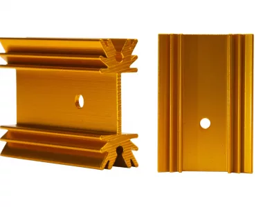 AMB3512 3