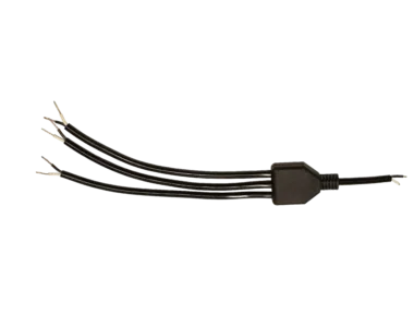 CABO PP 3 VIAS IP67