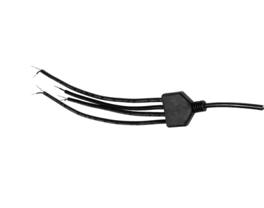 CABO PP 4 VIAS IP67