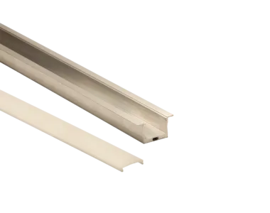 PERFIL EMBUTIR GESSO 2 - AMBDUCAB