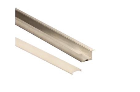 PERFIL EMBUTIR GESSO  – AMBDUCAB